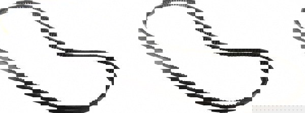 V-Belt: Section 4L, 57